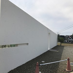 とろもカフェ - 