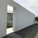 とろもカフェ - 