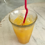 とろもカフェ - 