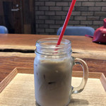 シアトルズベストコーヒー - 