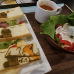 BOMA Tokyo - 