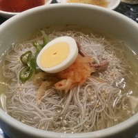 草の家 赤坂店 - 