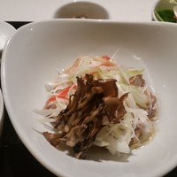 メゾン・ド・ユーロン - 