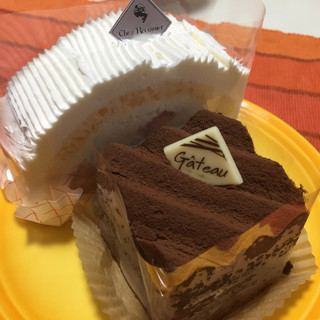 八王子で人気のケーキ ランキングtop 食べログ 八王子で人気のケーキ ランキングtop 食べログ