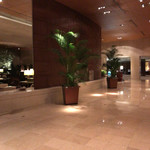 Sheraton tomiyako hoteru - 