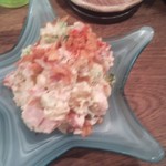 酒町ちゅうじろう - 