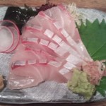 酒町ちゅうじろう - 