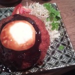 酒町ちゅうじろう - 