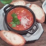 酒町ちゅうじろう - 