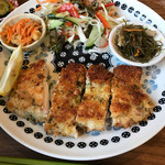 ごはんや くるり - 