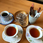 ごはんや くるり - 