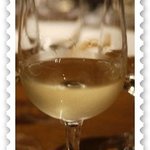 サロン・ド・シャンパーニュ ヴィオニス - 