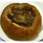 ル・ボ・パン - 