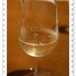 サロン・ド・シャンパーニュ ヴィオニス - 