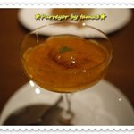 サロン・ド・シャンパーニュ ヴィオニス - 