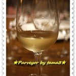 サロン・ド・シャンパーニュ ヴィオニス - 