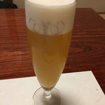 鰻はし本 - 白穂乃香