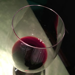 ワインレストラン ドミナス - RAMEY Cabernet Sauvignon 2007