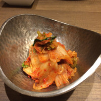 焼肉いのうえ 立川店 - 