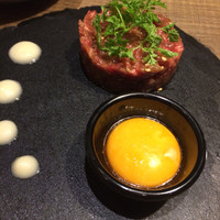 焼肉いのうえ 立川店 - 