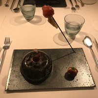 レストランエール - 