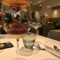 レストランエール - 