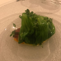 レストランエール - 