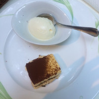 キハチ 青山本店 - 