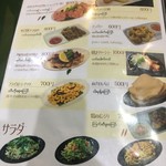 ノング インレイ - 