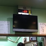 ノング インレイ - 