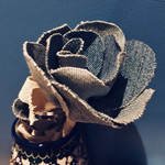 ロットチェント - テーブルフラワー