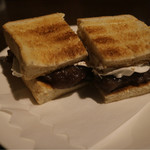 支留比亜珈琲店 - 