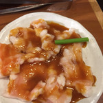 板前焼肉 一斗 - 