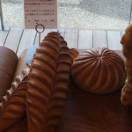 ル・ルソール - 