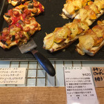 ル・ルソール - 