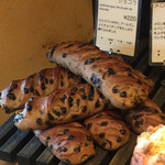 ル・ルソール - 