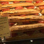 ル・ルソール - 