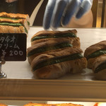 ル・ルソール - 