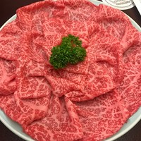 荒井屋 万國橋店 - 