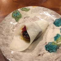 虎峰 - 