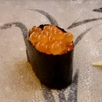 すし家 一柳 - 