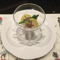 ステーキハウスハマ 六本木本店 - 