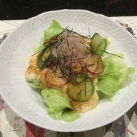 ステーキハウスハマ 六本木本店 - 