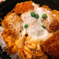 とんかつ まい泉 青山本店 - 