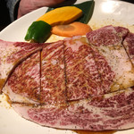 焼肉たむら本店 - 