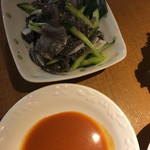 焼肉たむら本店 - 