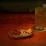 BAR YUMOTO - チャームとカクテル！