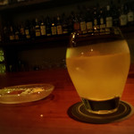 BAR YUMOTO - マタドールノンアル！