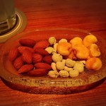 BAR YUMOTO - チャーム！