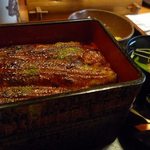 うな雄 - 